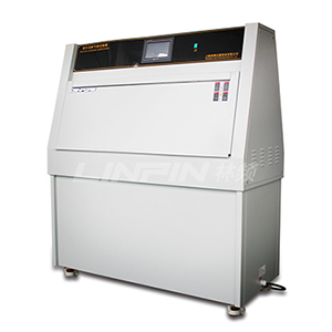 紫外老化試驗(yàn)箱|紫外光耐氣候試驗(yàn)箱|紫外線(xiàn)老化試驗(yàn)箱